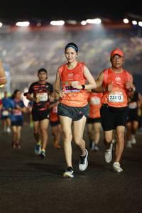 BIB: 268, 234
                            <button type="button" onclick="openModal(16919690)" class="btn btn-primary btn-sm float-right btn-popup" data-toggle="modal" data-target=".modal-high-quality">
                        <i class="fas fa-shopping-cart"></i> Add to Cart
                    </button>
                                            <button type="button" onclick="isThisMe(16919690, true)" class="btn btn-success btn-sm float-right btn-popup btn-isme hidden" data-toggle="tooltip" data-placement="bottom" title="นี่คือรูปของคุณใช่ไหม คลิกที่นี่เพื่อเอาเข้าอัลบั้ม">
                        <i class="fas fa-plus"></i> Add to album
                    </button>
                    <button type="button" onclick="isThisMe(16919690, false)" class="btn btn-warning btn-sm float-right btn-popup btn-isnotme hidden">
                        <i class="fas fa-ban"></i> Remove from album
                    </button>