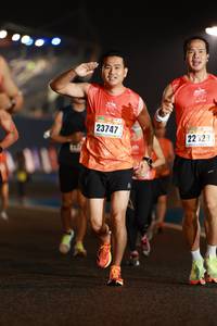 BIB: 23747, 329
                            <button type="button" onclick="openModal(16918465)" class="btn btn-primary btn-sm float-right btn-popup" data-toggle="modal" data-target=".modal-high-quality">
                        <i class="fas fa-shopping-cart"></i> Add to Cart
                    </button>
                                            <button type="button" onclick="isThisMe(16918465, true)" class="btn btn-success btn-sm float-right btn-popup btn-isme hidden" data-toggle="tooltip" data-placement="bottom" title="นี่คือรูปของคุณใช่ไหม คลิกที่นี่เพื่อเอาเข้าอัลบั้ม">
                        <i class="fas fa-plus"></i> Add to album
                    </button>
                    <button type="button" onclick="isThisMe(16918465, false)" class="btn btn-warning btn-sm float-right btn-popup btn-isnotme hidden">
                        <i class="fas fa-ban"></i> Remove from album
                    </button>