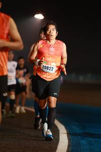 BIB: 20822
                            <button type="button" onclick="openModal(16921841)" class="btn btn-primary btn-sm float-right btn-popup" data-toggle="modal" data-target=".modal-high-quality">
                        <i class="fas fa-shopping-cart"></i> Add to Cart
                    </button>
                                            <button type="button" onclick="isThisMe(16921841, true)" class="btn btn-success btn-sm float-right btn-popup btn-isme hidden" data-toggle="tooltip" data-placement="bottom" title="นี่คือรูปของคุณใช่ไหม คลิกที่นี่เพื่อเอาเข้าอัลบั้ม">
                        <i class="fas fa-plus"></i> Add to album
                    </button>
                    <button type="button" onclick="isThisMe(16921841, false)" class="btn btn-warning btn-sm float-right btn-popup btn-isnotme hidden">
                        <i class="fas fa-ban"></i> Remove from album
                    </button>