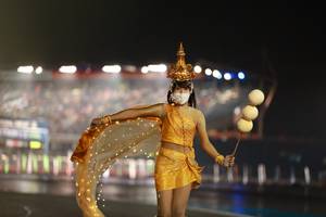 BIB: 
                            <button type="button" onclick="openModal(16820611)" class="btn btn-primary btn-sm float-right btn-popup" data-toggle="modal" data-target=".modal-high-quality">
                        <i class="fas fa-shopping-cart"></i> Add to Cart
                    </button>
                                            <button type="button" onclick="isThisMe(16820611, true)" class="btn btn-success btn-sm float-right btn-popup btn-isme hidden" data-toggle="tooltip" data-placement="bottom" title="นี่คือรูปของคุณใช่ไหม คลิกที่นี่เพื่อเอาเข้าอัลบั้ม">
                        <i class="fas fa-plus"></i> Add to album
                    </button>
                    <button type="button" onclick="isThisMe(16820611, false)" class="btn btn-warning btn-sm float-right btn-popup btn-isnotme hidden">
                        <i class="fas fa-ban"></i> Remove from album
                    </button>