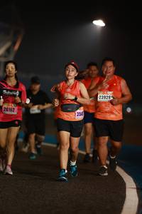 BIB: 23929, 26162, 250
                            <button type="button" onclick="openModal(16931528)" class="btn btn-primary btn-sm float-right btn-popup" data-toggle="modal" data-target=".modal-high-quality">
                        <i class="fas fa-shopping-cart"></i> Add to Cart
                    </button>
                                            <button type="button" onclick="isThisMe(16931528, true)" class="btn btn-success btn-sm float-right btn-popup btn-isme hidden" data-toggle="tooltip" data-placement="bottom" title="นี่คือรูปของคุณใช่ไหม คลิกที่นี่เพื่อเอาเข้าอัลบั้ม">
                        <i class="fas fa-plus"></i> Add to album
                    </button>
                    <button type="button" onclick="isThisMe(16931528, false)" class="btn btn-warning btn-sm float-right btn-popup btn-isnotme hidden">
                        <i class="fas fa-ban"></i> Remove from album
                    </button>