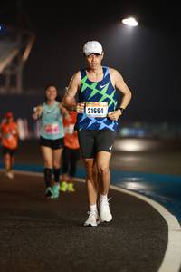 BIB: 21664
                            <button type="button" onclick="openModal(16917768)" class="btn btn-primary btn-sm float-right btn-popup" data-toggle="modal" data-target=".modal-high-quality">
                        <i class="fas fa-shopping-cart"></i> Add to Cart
                    </button>
                                            <button type="button" onclick="isThisMe(16917768, true)" class="btn btn-success btn-sm float-right btn-popup btn-isme hidden" data-toggle="tooltip" data-placement="bottom" title="นี่คือรูปของคุณใช่ไหม คลิกที่นี่เพื่อเอาเข้าอัลบั้ม">
                        <i class="fas fa-plus"></i> Add to album
                    </button>
                    <button type="button" onclick="isThisMe(16917768, false)" class="btn btn-warning btn-sm float-right btn-popup btn-isnotme hidden">
                        <i class="fas fa-ban"></i> Remove from album
                    </button>