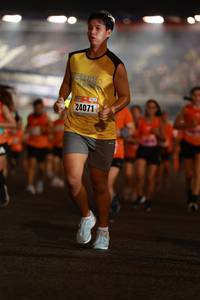 BIB: 24071
                            <button type="button" onclick="openModal(16931668)" class="btn btn-primary btn-sm float-right btn-popup" data-toggle="modal" data-target=".modal-high-quality">
                        <i class="fas fa-shopping-cart"></i> Add to Cart
                    </button>
                                            <button type="button" onclick="isThisMe(16931668, true)" class="btn btn-success btn-sm float-right btn-popup btn-isme hidden" data-toggle="tooltip" data-placement="bottom" title="นี่คือรูปของคุณใช่ไหม คลิกที่นี่เพื่อเอาเข้าอัลบั้ม">
                        <i class="fas fa-plus"></i> Add to album
                    </button>
                    <button type="button" onclick="isThisMe(16931668, false)" class="btn btn-warning btn-sm float-right btn-popup btn-isnotme hidden">
                        <i class="fas fa-ban"></i> Remove from album
                    </button>