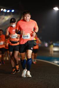 BIB: 12047, 23119
                            <button type="button" onclick="openModal(16921277)" class="btn btn-primary btn-sm float-right btn-popup" data-toggle="modal" data-target=".modal-high-quality">
                        <i class="fas fa-shopping-cart"></i> Add to Cart
                    </button>
                                            <button type="button" onclick="isThisMe(16921277, true)" class="btn btn-success btn-sm float-right btn-popup btn-isme hidden" data-toggle="tooltip" data-placement="bottom" title="นี่คือรูปของคุณใช่ไหม คลิกที่นี่เพื่อเอาเข้าอัลบั้ม">
                        <i class="fas fa-plus"></i> Add to album
                    </button>
                    <button type="button" onclick="isThisMe(16921277, false)" class="btn btn-warning btn-sm float-right btn-popup btn-isnotme hidden">
                        <i class="fas fa-ban"></i> Remove from album
                    </button>