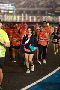 BIB: 24265
                            <button type="button" onclick="openModal(16932821)" class="btn btn-primary btn-sm float-right btn-popup" data-toggle="modal" data-target=".modal-high-quality">
                        <i class="fas fa-shopping-cart"></i> Add to Cart
                    </button>
                                            <button type="button" onclick="isThisMe(16932821, true)" class="btn btn-success btn-sm float-right btn-popup btn-isme hidden" data-toggle="tooltip" data-placement="bottom" title="นี่คือรูปของคุณใช่ไหม คลิกที่นี่เพื่อเอาเข้าอัลบั้ม">
                        <i class="fas fa-plus"></i> Add to album
                    </button>
                    <button type="button" onclick="isThisMe(16932821, false)" class="btn btn-warning btn-sm float-right btn-popup btn-isnotme hidden">
                        <i class="fas fa-ban"></i> Remove from album
                    </button>