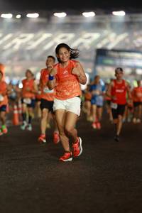 BIB: 
                            <button type="button" onclick="openModal(16830641)" class="btn btn-primary btn-sm float-right btn-popup" data-toggle="modal" data-target=".modal-high-quality">
                        <i class="fas fa-shopping-cart"></i> Add to Cart
                    </button>
                                            <button type="button" onclick="isThisMe(16830641, true)" class="btn btn-success btn-sm float-right btn-popup btn-isme hidden" data-toggle="tooltip" data-placement="bottom" title="นี่คือรูปของคุณใช่ไหม คลิกที่นี่เพื่อเอาเข้าอัลบั้ม">
                        <i class="fas fa-plus"></i> Add to album
                    </button>
                    <button type="button" onclick="isThisMe(16830641, false)" class="btn btn-warning btn-sm float-right btn-popup btn-isnotme hidden">
                        <i class="fas fa-ban"></i> Remove from album
                    </button>