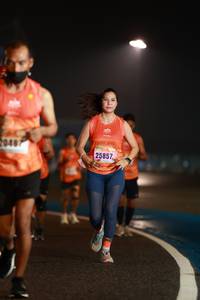 BIB: 20487, 25857
                            <button type="button" onclick="openModal(16920183)" class="btn btn-primary btn-sm float-right btn-popup" data-toggle="modal" data-target=".modal-high-quality">
                        <i class="fas fa-shopping-cart"></i> Add to Cart
                    </button>
                                            <button type="button" onclick="isThisMe(16920183, true)" class="btn btn-success btn-sm float-right btn-popup btn-isme hidden" data-toggle="tooltip" data-placement="bottom" title="นี่คือรูปของคุณใช่ไหม คลิกที่นี่เพื่อเอาเข้าอัลบั้ม">
                        <i class="fas fa-plus"></i> Add to album
                    </button>
                    <button type="button" onclick="isThisMe(16920183, false)" class="btn btn-warning btn-sm float-right btn-popup btn-isnotme hidden">
                        <i class="fas fa-ban"></i> Remove from album
                    </button>