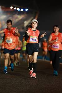 BIB: 25165, 23823, 26750, 
                            <button type="button" onclick="openModal(16921000)" class="btn btn-primary btn-sm float-right btn-popup" data-toggle="modal" data-target=".modal-high-quality">
                        <i class="fas fa-shopping-cart"></i> Add to Cart
                    </button>
                                            <button type="button" onclick="isThisMe(16921000, true)" class="btn btn-success btn-sm float-right btn-popup btn-isme hidden" data-toggle="tooltip" data-placement="bottom" title="นี่คือรูปของคุณใช่ไหม คลิกที่นี่เพื่อเอาเข้าอัลบั้ม">
                        <i class="fas fa-plus"></i> Add to album
                    </button>
                    <button type="button" onclick="isThisMe(16921000, false)" class="btn btn-warning btn-sm float-right btn-popup btn-isnotme hidden">
                        <i class="fas fa-ban"></i> Remove from album
                    </button>