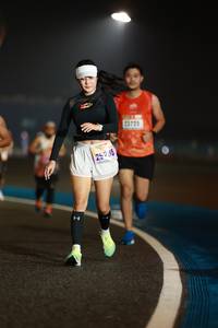 BIB: 23725, 257
                            <button type="button" onclick="openModal(16921927)" class="btn btn-primary btn-sm float-right btn-popup" data-toggle="modal" data-target=".modal-high-quality">
                        <i class="fas fa-shopping-cart"></i> Add to Cart
                    </button>
                                            <button type="button" onclick="isThisMe(16921927, true)" class="btn btn-success btn-sm float-right btn-popup btn-isme hidden" data-toggle="tooltip" data-placement="bottom" title="นี่คือรูปของคุณใช่ไหม คลิกที่นี่เพื่อเอาเข้าอัลบั้ม">
                        <i class="fas fa-plus"></i> Add to album
                    </button>
                    <button type="button" onclick="isThisMe(16921927, false)" class="btn btn-warning btn-sm float-right btn-popup btn-isnotme hidden">
                        <i class="fas fa-ban"></i> Remove from album
                    </button>