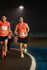 BIB: 2374, 22329
                            <button type="button" onclick="openModal(16918337)" class="btn btn-primary btn-sm float-right btn-popup" data-toggle="modal" data-target=".modal-high-quality">
                        <i class="fas fa-shopping-cart"></i> Add to Cart
                    </button>
                                            <button type="button" onclick="isThisMe(16918337, true)" class="btn btn-success btn-sm float-right btn-popup btn-isme hidden" data-toggle="tooltip" data-placement="bottom" title="นี่คือรูปของคุณใช่ไหม คลิกที่นี่เพื่อเอาเข้าอัลบั้ม">
                        <i class="fas fa-plus"></i> Add to album
                    </button>
                    <button type="button" onclick="isThisMe(16918337, false)" class="btn btn-warning btn-sm float-right btn-popup btn-isnotme hidden">
                        <i class="fas fa-ban"></i> Remove from album
                    </button>