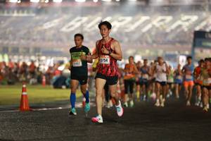 BIB: 23754, 22452
                            <button type="button" onclick="openModal(16827723)" class="btn btn-primary btn-sm float-right btn-popup" data-toggle="modal" data-target=".modal-high-quality">
                        <i class="fas fa-shopping-cart"></i> Add to Cart
                    </button>
                                            <button type="button" onclick="isThisMe(16827723, true)" class="btn btn-success btn-sm float-right btn-popup btn-isme hidden" data-toggle="tooltip" data-placement="bottom" title="นี่คือรูปของคุณใช่ไหม คลิกที่นี่เพื่อเอาเข้าอัลบั้ม">
                        <i class="fas fa-plus"></i> Add to album
                    </button>
                    <button type="button" onclick="isThisMe(16827723, false)" class="btn btn-warning btn-sm float-right btn-popup btn-isnotme hidden">
                        <i class="fas fa-ban"></i> Remove from album
                    </button>