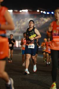 BIB: 23012
                            <button type="button" onclick="openModal(16920908)" class="btn btn-primary btn-sm float-right btn-popup" data-toggle="modal" data-target=".modal-high-quality">
                        <i class="fas fa-shopping-cart"></i> Add to Cart
                    </button>
                                            <button type="button" onclick="isThisMe(16920908, true)" class="btn btn-success btn-sm float-right btn-popup btn-isme hidden" data-toggle="tooltip" data-placement="bottom" title="นี่คือรูปของคุณใช่ไหม คลิกที่นี่เพื่อเอาเข้าอัลบั้ม">
                        <i class="fas fa-plus"></i> Add to album
                    </button>
                    <button type="button" onclick="isThisMe(16920908, false)" class="btn btn-warning btn-sm float-right btn-popup btn-isnotme hidden">
                        <i class="fas fa-ban"></i> Remove from album
                    </button>