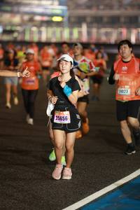 BIB: 24023, 25656
                            <button type="button" onclick="openModal(16932939)" class="btn btn-primary btn-sm float-right btn-popup" data-toggle="modal" data-target=".modal-high-quality">
                        <i class="fas fa-shopping-cart"></i> Add to Cart
                    </button>
                                            <button type="button" onclick="isThisMe(16932939, true)" class="btn btn-success btn-sm float-right btn-popup btn-isme hidden" data-toggle="tooltip" data-placement="bottom" title="นี่คือรูปของคุณใช่ไหม คลิกที่นี่เพื่อเอาเข้าอัลบั้ม">
                        <i class="fas fa-plus"></i> Add to album
                    </button>
                    <button type="button" onclick="isThisMe(16932939, false)" class="btn btn-warning btn-sm float-right btn-popup btn-isnotme hidden">
                        <i class="fas fa-ban"></i> Remove from album
                    </button>