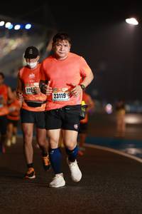 BIB: 2204, 23119
                            <button type="button" onclick="openModal(16921237)" class="btn btn-primary btn-sm float-right btn-popup" data-toggle="modal" data-target=".modal-high-quality">
                        <i class="fas fa-shopping-cart"></i> Add to Cart
                    </button>
                                            <button type="button" onclick="isThisMe(16921237, true)" class="btn btn-success btn-sm float-right btn-popup btn-isme hidden" data-toggle="tooltip" data-placement="bottom" title="นี่คือรูปของคุณใช่ไหม คลิกที่นี่เพื่อเอาเข้าอัลบั้ม">
                        <i class="fas fa-plus"></i> Add to album
                    </button>
                    <button type="button" onclick="isThisMe(16921237, false)" class="btn btn-warning btn-sm float-right btn-popup btn-isnotme hidden">
                        <i class="fas fa-ban"></i> Remove from album
                    </button>