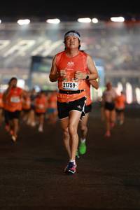 BIB: 21759
                            <button type="button" onclick="openModal(16832023)" class="btn btn-primary btn-sm float-right btn-popup" data-toggle="modal" data-target=".modal-high-quality">
                        <i class="fas fa-shopping-cart"></i> Add to Cart
                    </button>
                                            <button type="button" onclick="isThisMe(16832023, true)" class="btn btn-success btn-sm float-right btn-popup btn-isme hidden" data-toggle="tooltip" data-placement="bottom" title="นี่คือรูปของคุณใช่ไหม คลิกที่นี่เพื่อเอาเข้าอัลบั้ม">
                        <i class="fas fa-plus"></i> Add to album
                    </button>
                    <button type="button" onclick="isThisMe(16832023, false)" class="btn btn-warning btn-sm float-right btn-popup btn-isnotme hidden">
                        <i class="fas fa-ban"></i> Remove from album
                    </button>