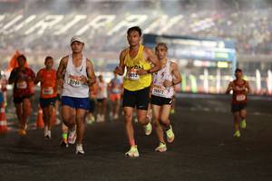 BIB: 092, 21761, 20972
                            <button type="button" onclick="openModal(16827695)" class="btn btn-primary btn-sm float-right btn-popup" data-toggle="modal" data-target=".modal-high-quality">
                        <i class="fas fa-shopping-cart"></i> Add to Cart
                    </button>
                                            <button type="button" onclick="isThisMe(16827695, true)" class="btn btn-success btn-sm float-right btn-popup btn-isme hidden" data-toggle="tooltip" data-placement="bottom" title="นี่คือรูปของคุณใช่ไหม คลิกที่นี่เพื่อเอาเข้าอัลบั้ม">
                        <i class="fas fa-plus"></i> Add to album
                    </button>
                    <button type="button" onclick="isThisMe(16827695, false)" class="btn btn-warning btn-sm float-right btn-popup btn-isnotme hidden">
                        <i class="fas fa-ban"></i> Remove from album
                    </button>