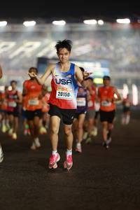 BIB: 20150
                            <button type="button" onclick="openModal(16829699)" class="btn btn-primary btn-sm float-right btn-popup" data-toggle="modal" data-target=".modal-high-quality">
                        <i class="fas fa-shopping-cart"></i> Add to Cart
                    </button>
                                            <button type="button" onclick="isThisMe(16829699, true)" class="btn btn-success btn-sm float-right btn-popup btn-isme hidden" data-toggle="tooltip" data-placement="bottom" title="นี่คือรูปของคุณใช่ไหม คลิกที่นี่เพื่อเอาเข้าอัลบั้ม">
                        <i class="fas fa-plus"></i> Add to album
                    </button>
                    <button type="button" onclick="isThisMe(16829699, false)" class="btn btn-warning btn-sm float-right btn-popup btn-isnotme hidden">
                        <i class="fas fa-ban"></i> Remove from album
                    </button>