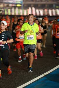 BIB: 20402, 243
                            <button type="button" onclick="openModal(16931901)" class="btn btn-primary btn-sm float-right btn-popup" data-toggle="modal" data-target=".modal-high-quality">
                        <i class="fas fa-shopping-cart"></i> Add to Cart
                    </button>
                                            <button type="button" onclick="isThisMe(16931901, true)" class="btn btn-success btn-sm float-right btn-popup btn-isme hidden" data-toggle="tooltip" data-placement="bottom" title="นี่คือรูปของคุณใช่ไหม คลิกที่นี่เพื่อเอาเข้าอัลบั้ม">
                        <i class="fas fa-plus"></i> Add to album
                    </button>
                    <button type="button" onclick="isThisMe(16931901, false)" class="btn btn-warning btn-sm float-right btn-popup btn-isnotme hidden">
                        <i class="fas fa-ban"></i> Remove from album
                    </button>