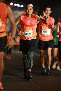 BIB: 2126, 21853
                            <button type="button" onclick="openModal(16921529)" class="btn btn-primary btn-sm float-right btn-popup" data-toggle="modal" data-target=".modal-high-quality">
                        <i class="fas fa-shopping-cart"></i> Add to Cart
                    </button>
                                            <button type="button" onclick="isThisMe(16921529, true)" class="btn btn-success btn-sm float-right btn-popup btn-isme hidden" data-toggle="tooltip" data-placement="bottom" title="นี่คือรูปของคุณใช่ไหม คลิกที่นี่เพื่อเอาเข้าอัลบั้ม">
                        <i class="fas fa-plus"></i> Add to album
                    </button>
                    <button type="button" onclick="isThisMe(16921529, false)" class="btn btn-warning btn-sm float-right btn-popup btn-isnotme hidden">
                        <i class="fas fa-ban"></i> Remove from album
                    </button>