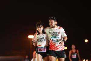 BIB: 40336, 44342
                            <button type="button" onclick="openModal(16620546)" class="btn btn-primary btn-sm float-right btn-popup" data-toggle="modal" data-target=".modal-high-quality">
                        <i class="fas fa-shopping-cart"></i> Add to Cart
                    </button>
                                            <button type="button" onclick="isThisMe(16620546, true)" class="btn btn-success btn-sm float-right btn-popup btn-isme hidden" data-toggle="tooltip" data-placement="bottom" title="นี่คือรูปของคุณใช่ไหม คลิกที่นี่เพื่อเอาเข้าอัลบั้ม">
                        <i class="fas fa-plus"></i> Add to album
                    </button>
                    <button type="button" onclick="isThisMe(16620546, false)" class="btn btn-warning btn-sm float-right btn-popup btn-isnotme hidden">
                        <i class="fas fa-ban"></i> Remove from album
                    </button>