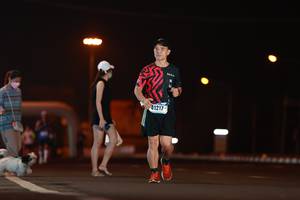 BIB: 41217
                            <button type="button" onclick="openModal(16612318)" class="btn btn-primary btn-sm float-right btn-popup" data-toggle="modal" data-target=".modal-high-quality">
                        <i class="fas fa-shopping-cart"></i> Add to Cart
                    </button>
                                            <button type="button" onclick="isThisMe(16612318, true)" class="btn btn-success btn-sm float-right btn-popup btn-isme hidden" data-toggle="tooltip" data-placement="bottom" title="นี่คือรูปของคุณใช่ไหม คลิกที่นี่เพื่อเอาเข้าอัลบั้ม">
                        <i class="fas fa-plus"></i> Add to album
                    </button>
                    <button type="button" onclick="isThisMe(16612318, false)" class="btn btn-warning btn-sm float-right btn-popup btn-isnotme hidden">
                        <i class="fas fa-ban"></i> Remove from album
                    </button>