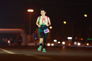 BIB: 44567, 000
                            <button type="button" onclick="openModal(16634263)" class="btn btn-primary btn-sm float-right btn-popup" data-toggle="modal" data-target=".modal-high-quality">
                        <i class="fas fa-shopping-cart"></i> Add to Cart
                    </button>
                                            <button type="button" onclick="isThisMe(16634263, true)" class="btn btn-success btn-sm float-right btn-popup btn-isme hidden" data-toggle="tooltip" data-placement="bottom" title="นี่คือรูปของคุณใช่ไหม คลิกที่นี่เพื่อเอาเข้าอัลบั้ม">
                        <i class="fas fa-plus"></i> Add to album
                    </button>
                    <button type="button" onclick="isThisMe(16634263, false)" class="btn btn-warning btn-sm float-right btn-popup btn-isnotme hidden">
                        <i class="fas fa-ban"></i> Remove from album
                    </button>