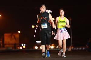 BIB: 43056, 441
                            <button type="button" onclick="openModal(16640106)" class="btn btn-primary btn-sm float-right btn-popup" data-toggle="modal" data-target=".modal-high-quality">
                        <i class="fas fa-shopping-cart"></i> Add to Cart
                    </button>
                                            <button type="button" onclick="isThisMe(16640106, true)" class="btn btn-success btn-sm float-right btn-popup btn-isme hidden" data-toggle="tooltip" data-placement="bottom" title="นี่คือรูปของคุณใช่ไหม คลิกที่นี่เพื่อเอาเข้าอัลบั้ม">
                        <i class="fas fa-plus"></i> Add to album
                    </button>
                    <button type="button" onclick="isThisMe(16640106, false)" class="btn btn-warning btn-sm float-right btn-popup btn-isnotme hidden">
                        <i class="fas fa-ban"></i> Remove from album
                    </button>