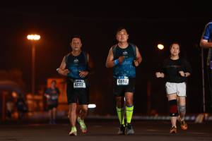 BIB: 4599, 42227
                            <button type="button" onclick="openModal(16611109)" class="btn btn-primary btn-sm float-right btn-popup" data-toggle="modal" data-target=".modal-high-quality">
                        <i class="fas fa-shopping-cart"></i> Add to Cart
                    </button>
                                            <button type="button" onclick="isThisMe(16611109, true)" class="btn btn-success btn-sm float-right btn-popup btn-isme hidden" data-toggle="tooltip" data-placement="bottom" title="นี่คือรูปของคุณใช่ไหม คลิกที่นี่เพื่อเอาเข้าอัลบั้ม">
                        <i class="fas fa-plus"></i> Add to album
                    </button>
                    <button type="button" onclick="isThisMe(16611109, false)" class="btn btn-warning btn-sm float-right btn-popup btn-isnotme hidden">
                        <i class="fas fa-ban"></i> Remove from album
                    </button>