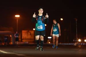 BIB: 43079
                            <button type="button" onclick="openModal(16633196)" class="btn btn-primary btn-sm float-right btn-popup" data-toggle="modal" data-target=".modal-high-quality">
                        <i class="fas fa-shopping-cart"></i> Add to Cart
                    </button>
                                            <button type="button" onclick="isThisMe(16633196, true)" class="btn btn-success btn-sm float-right btn-popup btn-isme hidden" data-toggle="tooltip" data-placement="bottom" title="นี่คือรูปของคุณใช่ไหม คลิกที่นี่เพื่อเอาเข้าอัลบั้ม">
                        <i class="fas fa-plus"></i> Add to album
                    </button>
                    <button type="button" onclick="isThisMe(16633196, false)" class="btn btn-warning btn-sm float-right btn-popup btn-isnotme hidden">
                        <i class="fas fa-ban"></i> Remove from album
                    </button>