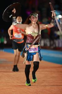 BIB: 27671
                            <button type="button" onclick="openModal(16508522)" class="btn btn-primary btn-sm float-right btn-popup" data-toggle="modal" data-target=".modal-high-quality">
                        <i class="fas fa-shopping-cart"></i> Add to Cart
                    </button>
                                            <button type="button" onclick="isThisMe(16508522, true)" class="btn btn-success btn-sm float-right btn-popup btn-isme hidden" data-toggle="tooltip" data-placement="bottom" title="นี่คือรูปของคุณใช่ไหม คลิกที่นี่เพื่อเอาเข้าอัลบั้ม">
                        <i class="fas fa-plus"></i> Add to album
                    </button>
                    <button type="button" onclick="isThisMe(16508522, false)" class="btn btn-warning btn-sm float-right btn-popup btn-isnotme hidden">
                        <i class="fas fa-ban"></i> Remove from album
                    </button>