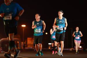 BIB: 42896, 22054, 42051, 446
                            <button type="button" onclick="openModal(16614946)" class="btn btn-primary btn-sm float-right btn-popup" data-toggle="modal" data-target=".modal-high-quality">
                        <i class="fas fa-shopping-cart"></i> Add to Cart
                    </button>
                                            <button type="button" onclick="isThisMe(16614946, true)" class="btn btn-success btn-sm float-right btn-popup btn-isme hidden" data-toggle="tooltip" data-placement="bottom" title="นี่คือรูปของคุณใช่ไหม คลิกที่นี่เพื่อเอาเข้าอัลบั้ม">
                        <i class="fas fa-plus"></i> Add to album
                    </button>
                    <button type="button" onclick="isThisMe(16614946, false)" class="btn btn-warning btn-sm float-right btn-popup btn-isnotme hidden">
                        <i class="fas fa-ban"></i> Remove from album
                    </button>