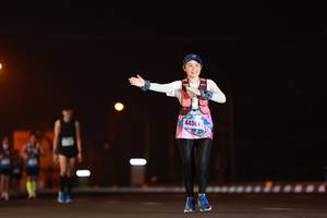 BIB: 4451
                            <button type="button" onclick="openModal(16598987)" class="btn btn-primary btn-sm float-right btn-popup" data-toggle="modal" data-target=".modal-high-quality">
                        <i class="fas fa-shopping-cart"></i> Add to Cart
                    </button>
                                            <button type="button" onclick="isThisMe(16598987, true)" class="btn btn-success btn-sm float-right btn-popup btn-isme hidden" data-toggle="tooltip" data-placement="bottom" title="นี่คือรูปของคุณใช่ไหม คลิกที่นี่เพื่อเอาเข้าอัลบั้ม">
                        <i class="fas fa-plus"></i> Add to album
                    </button>
                    <button type="button" onclick="isThisMe(16598987, false)" class="btn btn-warning btn-sm float-right btn-popup btn-isnotme hidden">
                        <i class="fas fa-ban"></i> Remove from album
                    </button>