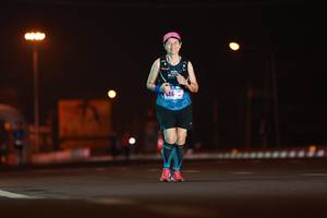 BIB: 446, 
                            <button type="button" onclick="openModal(16599145)" class="btn btn-primary btn-sm float-right btn-popup" data-toggle="modal" data-target=".modal-high-quality">
                        <i class="fas fa-shopping-cart"></i> Add to Cart
                    </button>
                                            <button type="button" onclick="isThisMe(16599145, true)" class="btn btn-success btn-sm float-right btn-popup btn-isme hidden" data-toggle="tooltip" data-placement="bottom" title="นี่คือรูปของคุณใช่ไหม คลิกที่นี่เพื่อเอาเข้าอัลบั้ม">
                        <i class="fas fa-plus"></i> Add to album
                    </button>
                    <button type="button" onclick="isThisMe(16599145, false)" class="btn btn-warning btn-sm float-right btn-popup btn-isnotme hidden">
                        <i class="fas fa-ban"></i> Remove from album
                    </button>