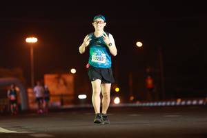 BIB: 40259
                            <button type="button" onclick="openModal(16607362)" class="btn btn-primary btn-sm float-right btn-popup" data-toggle="modal" data-target=".modal-high-quality">
                        <i class="fas fa-shopping-cart"></i> Add to Cart
                    </button>
                                            <button type="button" onclick="isThisMe(16607362, true)" class="btn btn-success btn-sm float-right btn-popup btn-isme hidden" data-toggle="tooltip" data-placement="bottom" title="นี่คือรูปของคุณใช่ไหม คลิกที่นี่เพื่อเอาเข้าอัลบั้ม">
                        <i class="fas fa-plus"></i> Add to album
                    </button>
                    <button type="button" onclick="isThisMe(16607362, false)" class="btn btn-warning btn-sm float-right btn-popup btn-isnotme hidden">
                        <i class="fas fa-ban"></i> Remove from album
                    </button>