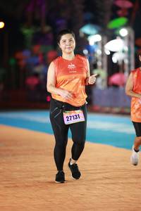 BIB: 27131
                            <button type="button" onclick="openModal(16569650)" class="btn btn-primary btn-sm float-right btn-popup" data-toggle="modal" data-target=".modal-high-quality">
                        <i class="fas fa-shopping-cart"></i> Add to Cart
                    </button>
                                            <button type="button" onclick="isThisMe(16569650, true)" class="btn btn-success btn-sm float-right btn-popup btn-isme hidden" data-toggle="tooltip" data-placement="bottom" title="นี่คือรูปของคุณใช่ไหม คลิกที่นี่เพื่อเอาเข้าอัลบั้ม">
                        <i class="fas fa-plus"></i> Add to album
                    </button>
                    <button type="button" onclick="isThisMe(16569650, false)" class="btn btn-warning btn-sm float-right btn-popup btn-isnotme hidden">
                        <i class="fas fa-ban"></i> Remove from album
                    </button>