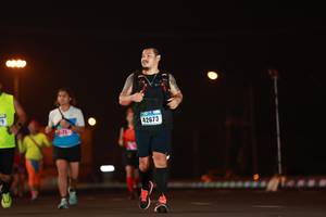 BIB: 42673
                            <button type="button" onclick="openModal(16636932)" class="btn btn-primary btn-sm float-right btn-popup" data-toggle="modal" data-target=".modal-high-quality">
                        <i class="fas fa-shopping-cart"></i> Add to Cart
                    </button>
                                            <button type="button" onclick="isThisMe(16636932, true)" class="btn btn-success btn-sm float-right btn-popup btn-isme hidden" data-toggle="tooltip" data-placement="bottom" title="นี่คือรูปของคุณใช่ไหม คลิกที่นี่เพื่อเอาเข้าอัลบั้ม">
                        <i class="fas fa-plus"></i> Add to album
                    </button>
                    <button type="button" onclick="isThisMe(16636932, false)" class="btn btn-warning btn-sm float-right btn-popup btn-isnotme hidden">
                        <i class="fas fa-ban"></i> Remove from album
                    </button>