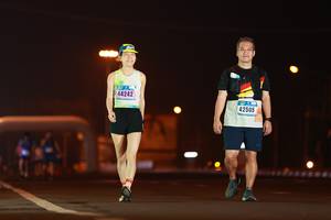 BIB: 44242, 42505
                            <button type="button" onclick="openModal(16620833)" class="btn btn-primary btn-sm float-right btn-popup" data-toggle="modal" data-target=".modal-high-quality">
                        <i class="fas fa-shopping-cart"></i> Add to Cart
                    </button>
                                            <button type="button" onclick="isThisMe(16620833, true)" class="btn btn-success btn-sm float-right btn-popup btn-isme hidden" data-toggle="tooltip" data-placement="bottom" title="นี่คือรูปของคุณใช่ไหม คลิกที่นี่เพื่อเอาเข้าอัลบั้ม">
                        <i class="fas fa-plus"></i> Add to album
                    </button>
                    <button type="button" onclick="isThisMe(16620833, false)" class="btn btn-warning btn-sm float-right btn-popup btn-isnotme hidden">
                        <i class="fas fa-ban"></i> Remove from album
                    </button>