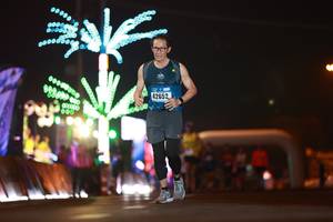 BIB: 00000, 42652, 
                            <button type="button" onclick="openModal(16597872)" class="btn btn-primary btn-sm float-right btn-popup" data-toggle="modal" data-target=".modal-high-quality">
                        <i class="fas fa-shopping-cart"></i> Add to Cart
                    </button>
                                            <button type="button" onclick="isThisMe(16597872, true)" class="btn btn-success btn-sm float-right btn-popup btn-isme hidden" data-toggle="tooltip" data-placement="bottom" title="นี่คือรูปของคุณใช่ไหม คลิกที่นี่เพื่อเอาเข้าอัลบั้ม">
                        <i class="fas fa-plus"></i> Add to album
                    </button>
                    <button type="button" onclick="isThisMe(16597872, false)" class="btn btn-warning btn-sm float-right btn-popup btn-isnotme hidden">
                        <i class="fas fa-ban"></i> Remove from album
                    </button>