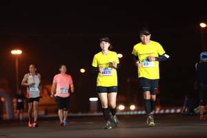 BIB: 415, 44375
                            <button type="button" onclick="openModal(16607844)" class="btn btn-primary btn-sm float-right btn-popup" data-toggle="modal" data-target=".modal-high-quality">
                        <i class="fas fa-shopping-cart"></i> Add to Cart
                    </button>
                                            <button type="button" onclick="isThisMe(16607844, true)" class="btn btn-success btn-sm float-right btn-popup btn-isme hidden" data-toggle="tooltip" data-placement="bottom" title="นี่คือรูปของคุณใช่ไหม คลิกที่นี่เพื่อเอาเข้าอัลบั้ม">
                        <i class="fas fa-plus"></i> Add to album
                    </button>
                    <button type="button" onclick="isThisMe(16607844, false)" class="btn btn-warning btn-sm float-right btn-popup btn-isnotme hidden">
                        <i class="fas fa-ban"></i> Remove from album
                    </button>