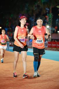 BIB: 25322, 21949, 255
                            <button type="button" onclick="openModal(16559406)" class="btn btn-primary btn-sm float-right btn-popup" data-toggle="modal" data-target=".modal-high-quality">
                        <i class="fas fa-shopping-cart"></i> Add to Cart
                    </button>
                                            <button type="button" onclick="isThisMe(16559406, true)" class="btn btn-success btn-sm float-right btn-popup btn-isme hidden" data-toggle="tooltip" data-placement="bottom" title="นี่คือรูปของคุณใช่ไหม คลิกที่นี่เพื่อเอาเข้าอัลบั้ม">
                        <i class="fas fa-plus"></i> Add to album
                    </button>
                    <button type="button" onclick="isThisMe(16559406, false)" class="btn btn-warning btn-sm float-right btn-popup btn-isnotme hidden">
                        <i class="fas fa-ban"></i> Remove from album
                    </button>