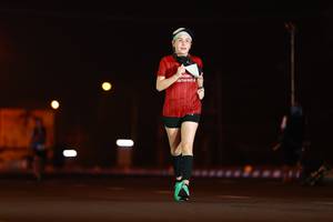 BIB: 
                            <button type="button" onclick="openModal(16609588)" class="btn btn-primary btn-sm float-right btn-popup" data-toggle="modal" data-target=".modal-high-quality">
                        <i class="fas fa-shopping-cart"></i> Add to Cart
                    </button>
                                            <button type="button" onclick="isThisMe(16609588, true)" class="btn btn-success btn-sm float-right btn-popup btn-isme hidden" data-toggle="tooltip" data-placement="bottom" title="นี่คือรูปของคุณใช่ไหม คลิกที่นี่เพื่อเอาเข้าอัลบั้ม">
                        <i class="fas fa-plus"></i> Add to album
                    </button>
                    <button type="button" onclick="isThisMe(16609588, false)" class="btn btn-warning btn-sm float-right btn-popup btn-isnotme hidden">
                        <i class="fas fa-ban"></i> Remove from album
                    </button>