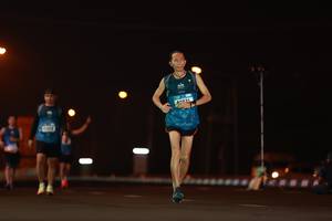 BIB: 
                            <button type="button" onclick="openModal(16621543)" class="btn btn-primary btn-sm float-right btn-popup" data-toggle="modal" data-target=".modal-high-quality">
                        <i class="fas fa-shopping-cart"></i> Add to Cart
                    </button>
                                            <button type="button" onclick="isThisMe(16621543, true)" class="btn btn-success btn-sm float-right btn-popup btn-isme hidden" data-toggle="tooltip" data-placement="bottom" title="นี่คือรูปของคุณใช่ไหม คลิกที่นี่เพื่อเอาเข้าอัลบั้ม">
                        <i class="fas fa-plus"></i> Add to album
                    </button>
                    <button type="button" onclick="isThisMe(16621543, false)" class="btn btn-warning btn-sm float-right btn-popup btn-isnotme hidden">
                        <i class="fas fa-ban"></i> Remove from album
                    </button>