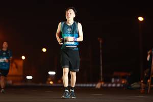 BIB: 4000
                            <button type="button" onclick="openModal(16633761)" class="btn btn-primary btn-sm float-right btn-popup" data-toggle="modal" data-target=".modal-high-quality">
                        <i class="fas fa-shopping-cart"></i> Add to Cart
                    </button>
                                            <button type="button" onclick="isThisMe(16633761, true)" class="btn btn-success btn-sm float-right btn-popup btn-isme hidden" data-toggle="tooltip" data-placement="bottom" title="นี่คือรูปของคุณใช่ไหม คลิกที่นี่เพื่อเอาเข้าอัลบั้ม">
                        <i class="fas fa-plus"></i> Add to album
                    </button>
                    <button type="button" onclick="isThisMe(16633761, false)" class="btn btn-warning btn-sm float-right btn-popup btn-isnotme hidden">
                        <i class="fas fa-ban"></i> Remove from album
                    </button>