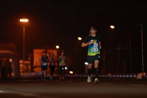 BIB: 403
                            <button type="button" onclick="openModal(16617936)" class="btn btn-primary btn-sm float-right btn-popup" data-toggle="modal" data-target=".modal-high-quality">
                        <i class="fas fa-shopping-cart"></i> Add to Cart
                    </button>
                                            <button type="button" onclick="isThisMe(16617936, true)" class="btn btn-success btn-sm float-right btn-popup btn-isme hidden" data-toggle="tooltip" data-placement="bottom" title="นี่คือรูปของคุณใช่ไหม คลิกที่นี่เพื่อเอาเข้าอัลบั้ม">
                        <i class="fas fa-plus"></i> Add to album
                    </button>
                    <button type="button" onclick="isThisMe(16617936, false)" class="btn btn-warning btn-sm float-right btn-popup btn-isnotme hidden">
                        <i class="fas fa-ban"></i> Remove from album
                    </button>