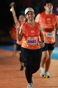 BIB: 2022, 24159, 26682
                            <button type="button" onclick="openModal(16566366)" class="btn btn-primary btn-sm float-right btn-popup" data-toggle="modal" data-target=".modal-high-quality">
                        <i class="fas fa-shopping-cart"></i> Add to Cart
                    </button>
                                            <button type="button" onclick="isThisMe(16566366, true)" class="btn btn-success btn-sm float-right btn-popup btn-isme hidden" data-toggle="tooltip" data-placement="bottom" title="นี่คือรูปของคุณใช่ไหม คลิกที่นี่เพื่อเอาเข้าอัลบั้ม">
                        <i class="fas fa-plus"></i> Add to album
                    </button>
                    <button type="button" onclick="isThisMe(16566366, false)" class="btn btn-warning btn-sm float-right btn-popup btn-isnotme hidden">
                        <i class="fas fa-ban"></i> Remove from album
                    </button>