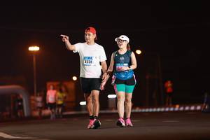 BIB: 4236
                            <button type="button" onclick="openModal(16607434)" class="btn btn-primary btn-sm float-right btn-popup" data-toggle="modal" data-target=".modal-high-quality">
                        <i class="fas fa-shopping-cart"></i> Add to Cart
                    </button>
                                            <button type="button" onclick="isThisMe(16607434, true)" class="btn btn-success btn-sm float-right btn-popup btn-isme hidden" data-toggle="tooltip" data-placement="bottom" title="นี่คือรูปของคุณใช่ไหม คลิกที่นี่เพื่อเอาเข้าอัลบั้ม">
                        <i class="fas fa-plus"></i> Add to album
                    </button>
                    <button type="button" onclick="isThisMe(16607434, false)" class="btn btn-warning btn-sm float-right btn-popup btn-isnotme hidden">
                        <i class="fas fa-ban"></i> Remove from album
                    </button>