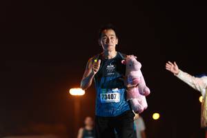 BIB: 73407
                            <button type="button" onclick="openModal(16638123)" class="btn btn-primary btn-sm float-right btn-popup" data-toggle="modal" data-target=".modal-high-quality">
                        <i class="fas fa-shopping-cart"></i> Add to Cart
                    </button>
                                            <button type="button" onclick="isThisMe(16638123, true)" class="btn btn-success btn-sm float-right btn-popup btn-isme hidden" data-toggle="tooltip" data-placement="bottom" title="นี่คือรูปของคุณใช่ไหม คลิกที่นี่เพื่อเอาเข้าอัลบั้ม">
                        <i class="fas fa-plus"></i> Add to album
                    </button>
                    <button type="button" onclick="isThisMe(16638123, false)" class="btn btn-warning btn-sm float-right btn-popup btn-isnotme hidden">
                        <i class="fas fa-ban"></i> Remove from album
                    </button>