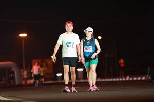 BIB: 423, 44711
                            <button type="button" onclick="openModal(16607730)" class="btn btn-primary btn-sm float-right btn-popup" data-toggle="modal" data-target=".modal-high-quality">
                        <i class="fas fa-shopping-cart"></i> Add to Cart
                    </button>
                                            <button type="button" onclick="isThisMe(16607730, true)" class="btn btn-success btn-sm float-right btn-popup btn-isme hidden" data-toggle="tooltip" data-placement="bottom" title="นี่คือรูปของคุณใช่ไหม คลิกที่นี่เพื่อเอาเข้าอัลบั้ม">
                        <i class="fas fa-plus"></i> Add to album
                    </button>
                    <button type="button" onclick="isThisMe(16607730, false)" class="btn btn-warning btn-sm float-right btn-popup btn-isnotme hidden">
                        <i class="fas fa-ban"></i> Remove from album
                    </button>