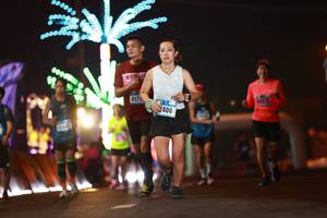 BIB: 4175, 406
                            <button type="button" onclick="openModal(16598018)" class="btn btn-primary btn-sm float-right btn-popup" data-toggle="modal" data-target=".modal-high-quality">
                        <i class="fas fa-shopping-cart"></i> Add to Cart
                    </button>
                                            <button type="button" onclick="isThisMe(16598018, true)" class="btn btn-success btn-sm float-right btn-popup btn-isme hidden" data-toggle="tooltip" data-placement="bottom" title="นี่คือรูปของคุณใช่ไหม คลิกที่นี่เพื่อเอาเข้าอัลบั้ม">
                        <i class="fas fa-plus"></i> Add to album
                    </button>
                    <button type="button" onclick="isThisMe(16598018, false)" class="btn btn-warning btn-sm float-right btn-popup btn-isnotme hidden">
                        <i class="fas fa-ban"></i> Remove from album
                    </button>