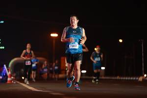 BIB: 73417
                            <button type="button" onclick="openModal(16612001)" class="btn btn-primary btn-sm float-right btn-popup" data-toggle="modal" data-target=".modal-high-quality">
                        <i class="fas fa-shopping-cart"></i> Add to Cart
                    </button>
                                            <button type="button" onclick="isThisMe(16612001, true)" class="btn btn-success btn-sm float-right btn-popup btn-isme hidden" data-toggle="tooltip" data-placement="bottom" title="นี่คือรูปของคุณใช่ไหม คลิกที่นี่เพื่อเอาเข้าอัลบั้ม">
                        <i class="fas fa-plus"></i> Add to album
                    </button>
                    <button type="button" onclick="isThisMe(16612001, false)" class="btn btn-warning btn-sm float-right btn-popup btn-isnotme hidden">
                        <i class="fas fa-ban"></i> Remove from album
                    </button>